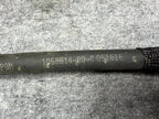 ♦️16-21 TESLA MODEL S COOLANT RADIATOR HOSE 3 WAY TO 4 WAY PIPE OEM,1058614-00-C