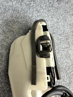 2017-2023 TESLA MODEL 3 FRONT RIGHT DOOR LOCK LATCH ACTUATOR OEM, 1068963-00-G