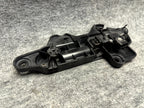 ♦️17-23 TESLA MODEL 3 RIGHT SIDE EXTERIOR DOOR PANEL HANDLE OEM, 1528115-10-D