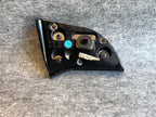 ♦️2017-2023 TESLA MODEL 3 REAR RIGHT SIDE INNER TAIL LIGHT LAMP OEM, 1077404