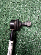 ♦️20-23 TESLA MODEL 3/Y REAR RIGHT SIDE STABILIZER BAR LINK OEM, 1044496-00-E