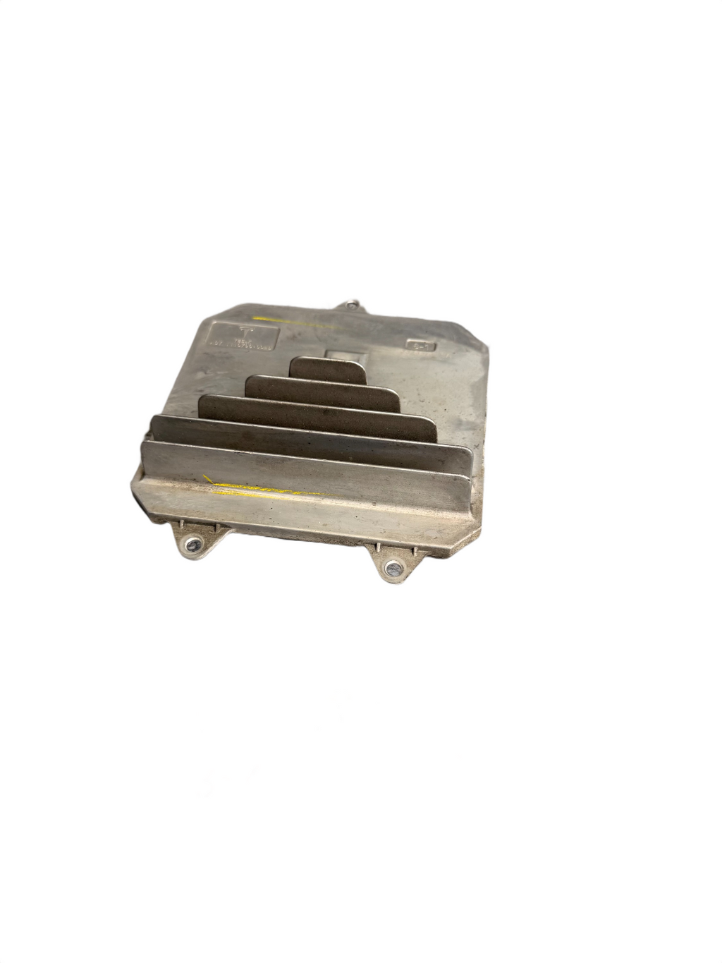 2017-2023 TESLA MODEL 3 Y HEADLIGHT BALLAST COMPUTER MODULE 1110796-99-F