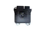 2017 - 2023 TESLA MODEL 3 RESTRAINT DIAGNOSTIC COMPUTER MODULE OEM, 1512876-00-E