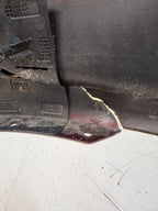 2022-2024 Tesla Model Y Front Bumper Cover Panel OEM