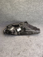 DMG‼️21-23 TESLA MODEL 3 FRONT LEFT HEADLIGHT LED LIGHT LAMP OEM 1514952-00-D
