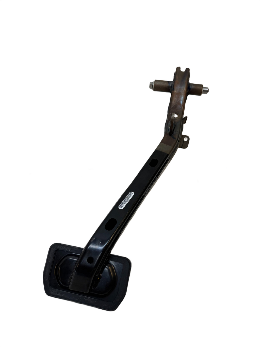 2012-2015 Tesla Model S Front Brake Pedal 6006455-00-A