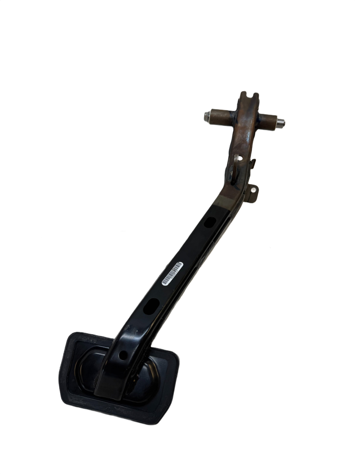 2012-2015 Tesla Model S Front Brake Pedal 6006455-00-A