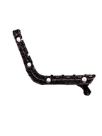 ♦️20-24 TESLA MODEL Y REAR RIGHT BUMPER RETAINER MOUNT BRACKET OEM, 1494037-00-A