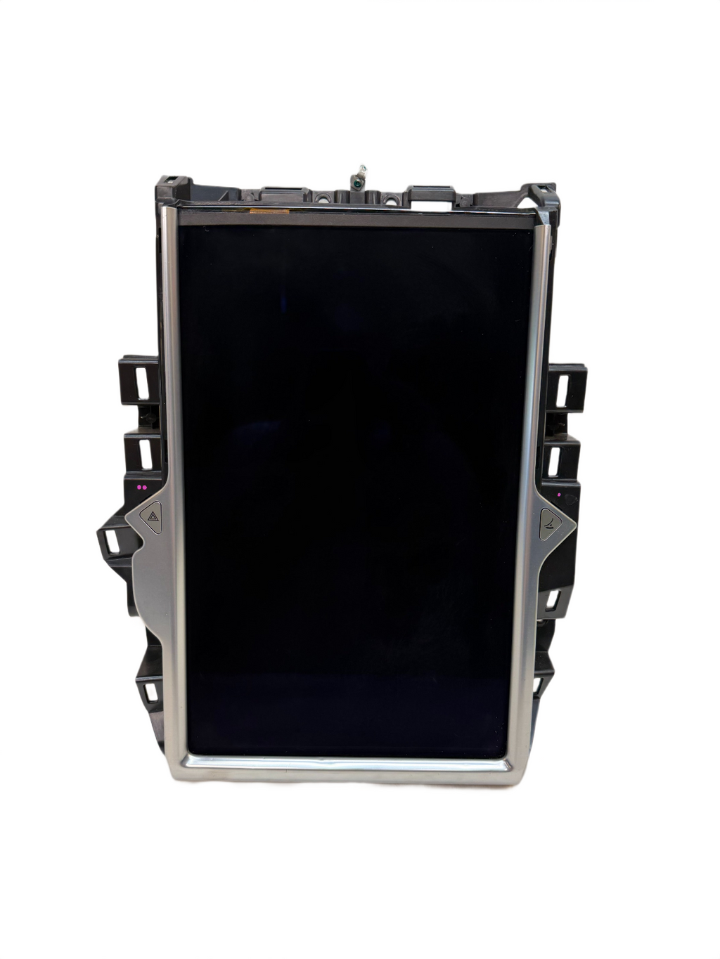 2016-2020 Tesla Model X Touch Screen Display Media Control Monitor 1045006-00-A