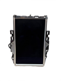2016-2020 Tesla Model X Touch Screen Display Media Control Monitor 1045006-00-A