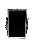 2016-2020 Tesla Model X Touch Screen Display Media Control Monitor 1045006-00-A