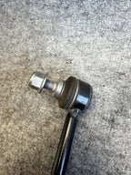 ♦️17-23 TESLA MODEL 3 LEFT OR RIGHT SIDE STABILIZER SWAY BAR LINK OEM, 118839600