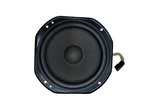 2017-2024 Tesla Model 3 Y Rear Subwoofer Audio Media Speaker OEM 1079745-00-A