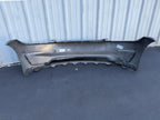 2024-2026 Tesla Model 3 Highland Performance Front Bumper OEM 1937543-00-E