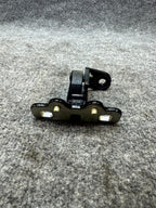 2020 - 2024 TESLA MODEL Y REAR RIGHT PASSENGER SIDE DOOR HINGE OEM, 1626079-00-C
