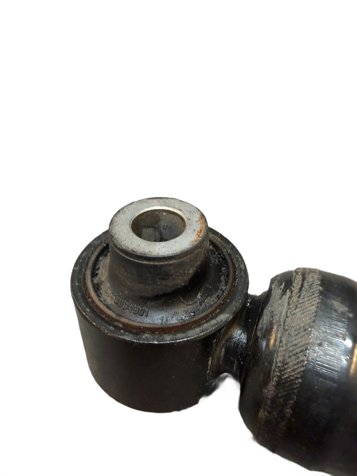 2017-2023 Tesla Model 3 Rear Right Side Shock Strut Absorber RH 1044461-92-C