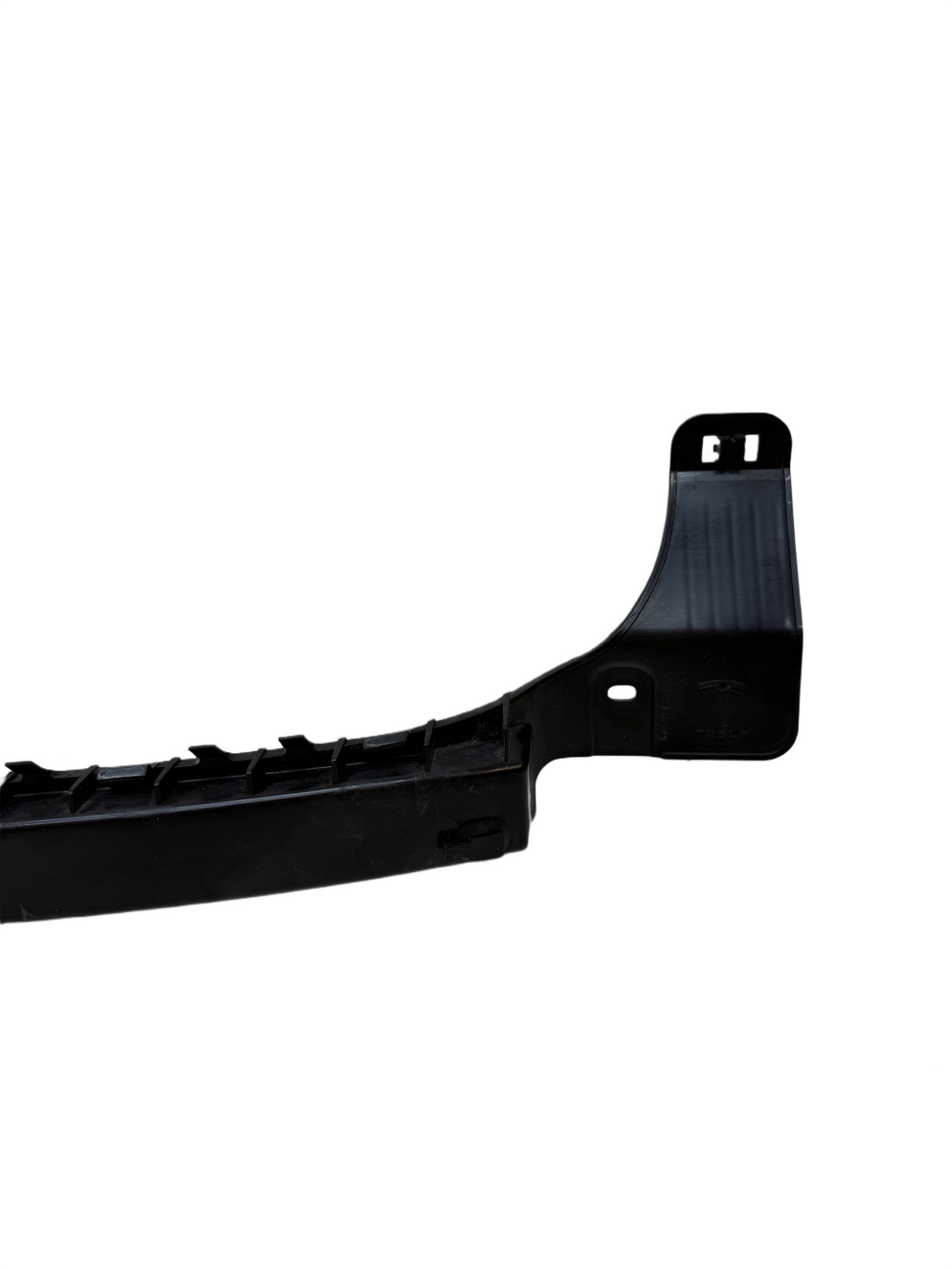 2017-2023 Tesla Model 3 Rear Bumper Center Support Mount Bracket 1083994-00-E