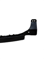 2017-2023 Tesla Model 3 Rear Bumper Center Support Mount Bracket 1083994-00-E