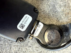 ♦️2017 - 2023 TESLA MODEL 3 REAR LEFT SIDE SEAT BELT BUCKLE OEM, 1085939-01-E