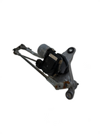 2017-2023 Tesla Model 3 M3 Front Windshield Wiper Motor 1076725-00-D