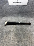 2017-2023 TESLA MODEL 3 REAR RIGHT SUSPENSION SHOCK ABSORBER OEM, 1044461-02-E
