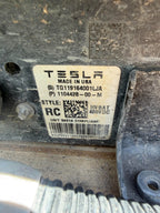 2018-2023 Tesla Model 3 Battery Pack Module Complete Long Range 1104428-00-M