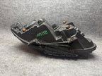 ♦️2015-2023 Dodge Charger Left Driver LH Side LED Headlight OEM
