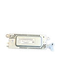 ♦️2017-2023 TESLA MODEL 3 RADIO RECEIVER CONTROL COMPUTER MODULE OEM, 107974900E
