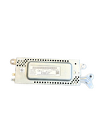 ♦️2017-2023 TESLA MODEL 3 RADIO RECEIVER CONTROL COMPUTER MODULE OEM, 107974900E