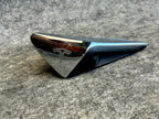 ♦️2017 – 2023 TESLA MODEL 3 Y LEFT SIDE FENDER CAMERA MARKER OEM, 1495864-01-A