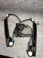 ♦️2017-2023 TESLA MODEL 3 FRONT RIGHT SIDE DOOR WINDOW REGULATOR OEM, 109662114J