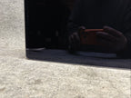 ♦️2018-2021 TESLA MODEL 3 DISPLAY TOUCH SCREEN MONITOR 1089543-00-G OEM