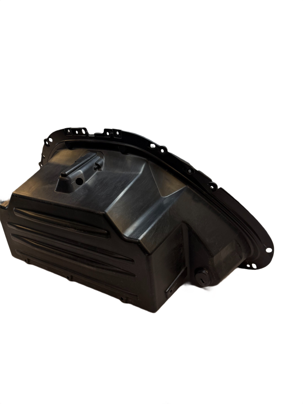 2016-2020 Tesla S Front trunk frunk storage compartment Tray Box