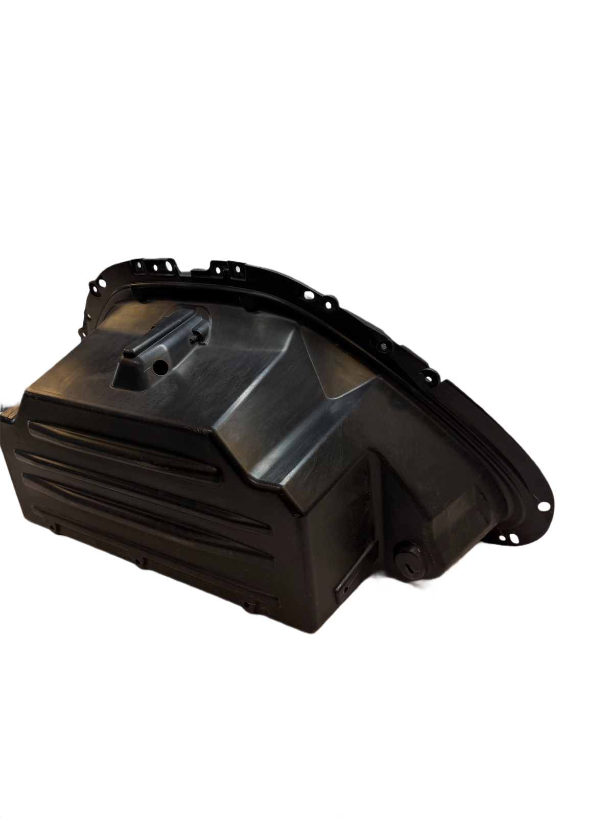 2016-2020 Tesla S Front trunk frunk storage compartment Tray Box