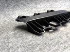 ♦️2017–2023 TESLA MODEL 3 FRONT LEFT HEADLIGHT BUMPER BRACKET OEM, 1453375-00-A