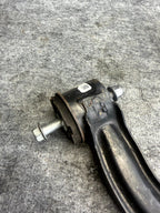 ♦️2012 - 2020 TESLA MODEL S FRONT RIGHT SIDE UPPER CONTROL ARM OEM, 1043966-00-A