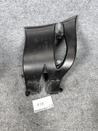 2016-2020 Tesla Model S Left Driver Side Air Duct Vent OEM, 1043927-00-E