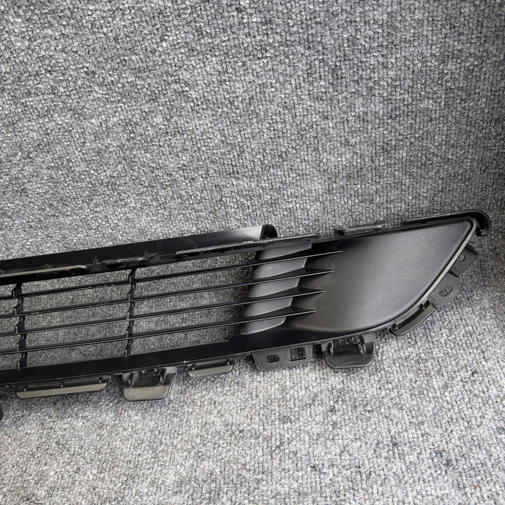 OEM 2020 - 2024 Tesla Model Y Front Lower Bumper Grille Fascia 1493759-00-A