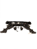 17-23 Tesla Model 3 Front End Radiator Core Support Frame Bracket 1118289-99-F