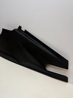 2016-2020 Tesla Model S Front Left Under Hood Apron Trim Panel 1060478-00-B