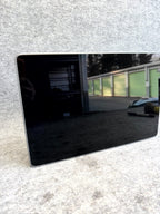 ♦️17-23 TESLA MODEL 3 MULTIMEDIA NAVIGATION TOUCH SCREEN DISPLAY OEM, 108954300J