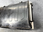♦️2016-2020 Tesla Model X Radiator Cooling Fan Shroud Assembly OEM, 1031401-00-G
