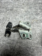 ♦️2017 – 2023 TESLA MODEL 3 FRONT LEFT & RIGHT SIDE DOOR HINGE SET OEM, 046571