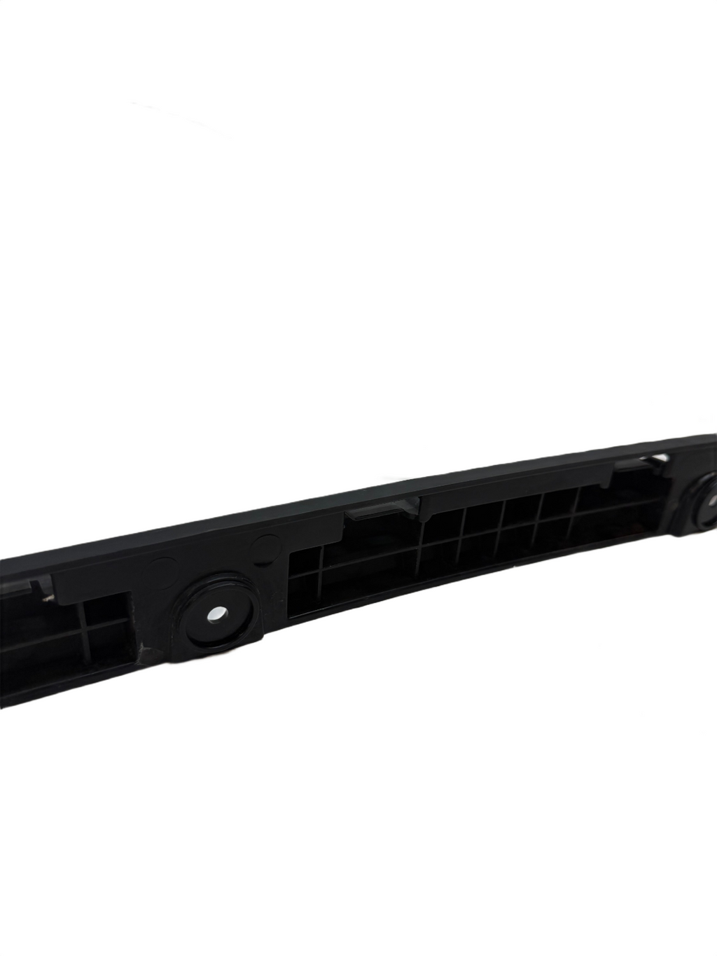 2012-2020 Tesla model S Rear bumper center support bracket OEM 6007724-00-E