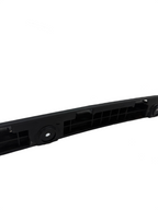 2012-2020 Tesla model S Rear bumper center support bracket OEM 6007724-00-E