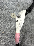 16-23 Tesla Model X Rear Right Cylinder Door Lift Wiring Cable OEM, 1063406-00-G