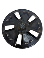 2017-2023 TESLA MODEL 3 AERO HUB CAP WHEEL COVER 18'' 1044271-00-A