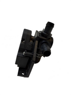 2012-2021 Tesla Model S 4-Way Coolant Control Valve OEM 6007370-00-B