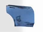 2020-2024 Tesla Model Y Rear Passenger Side Door Shell Panel Right Gray PMNG