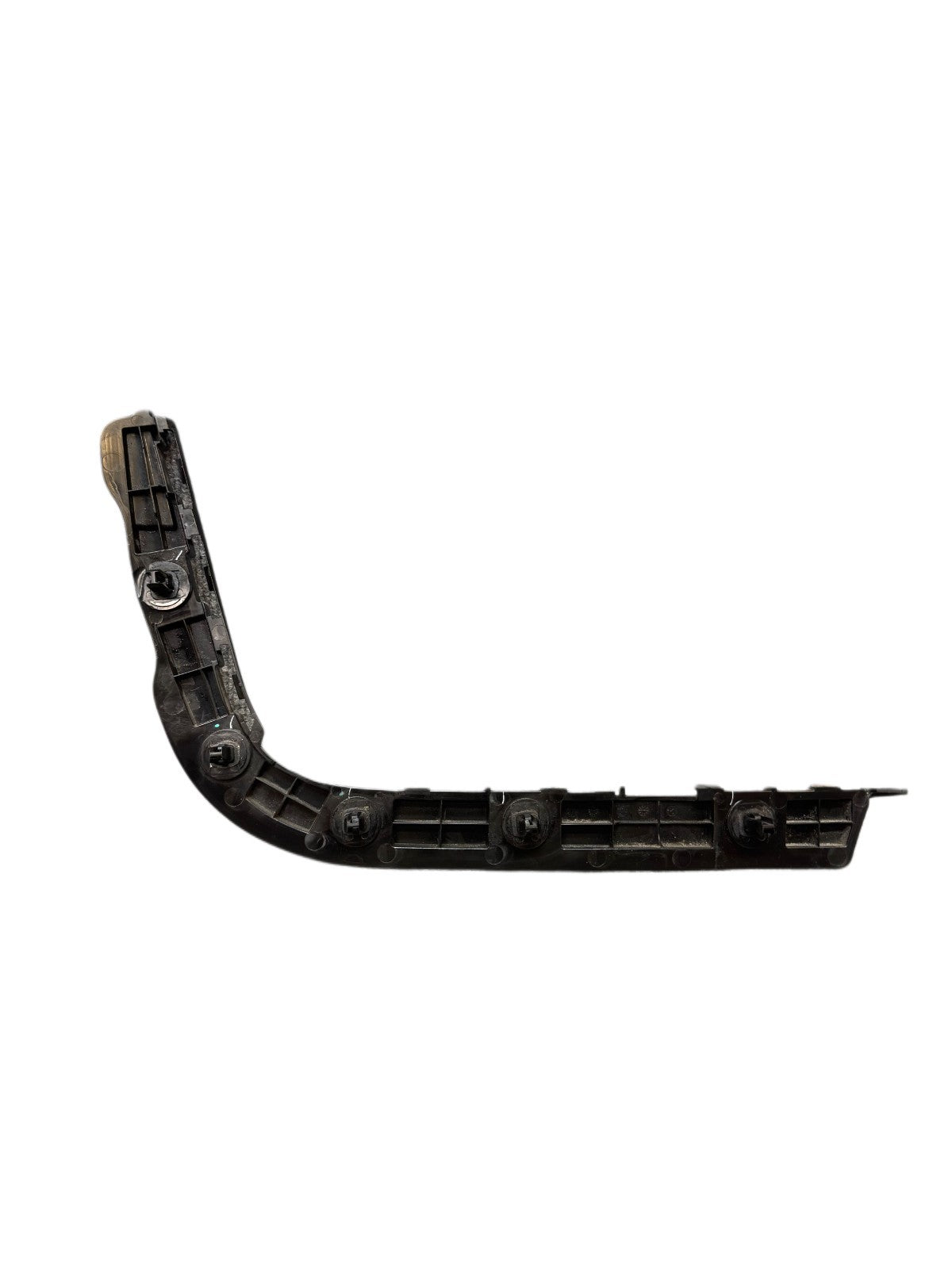 2017-2023 Tesla Model 3 Rear Driver Side Bumper Wing Support Bracket Left LH
